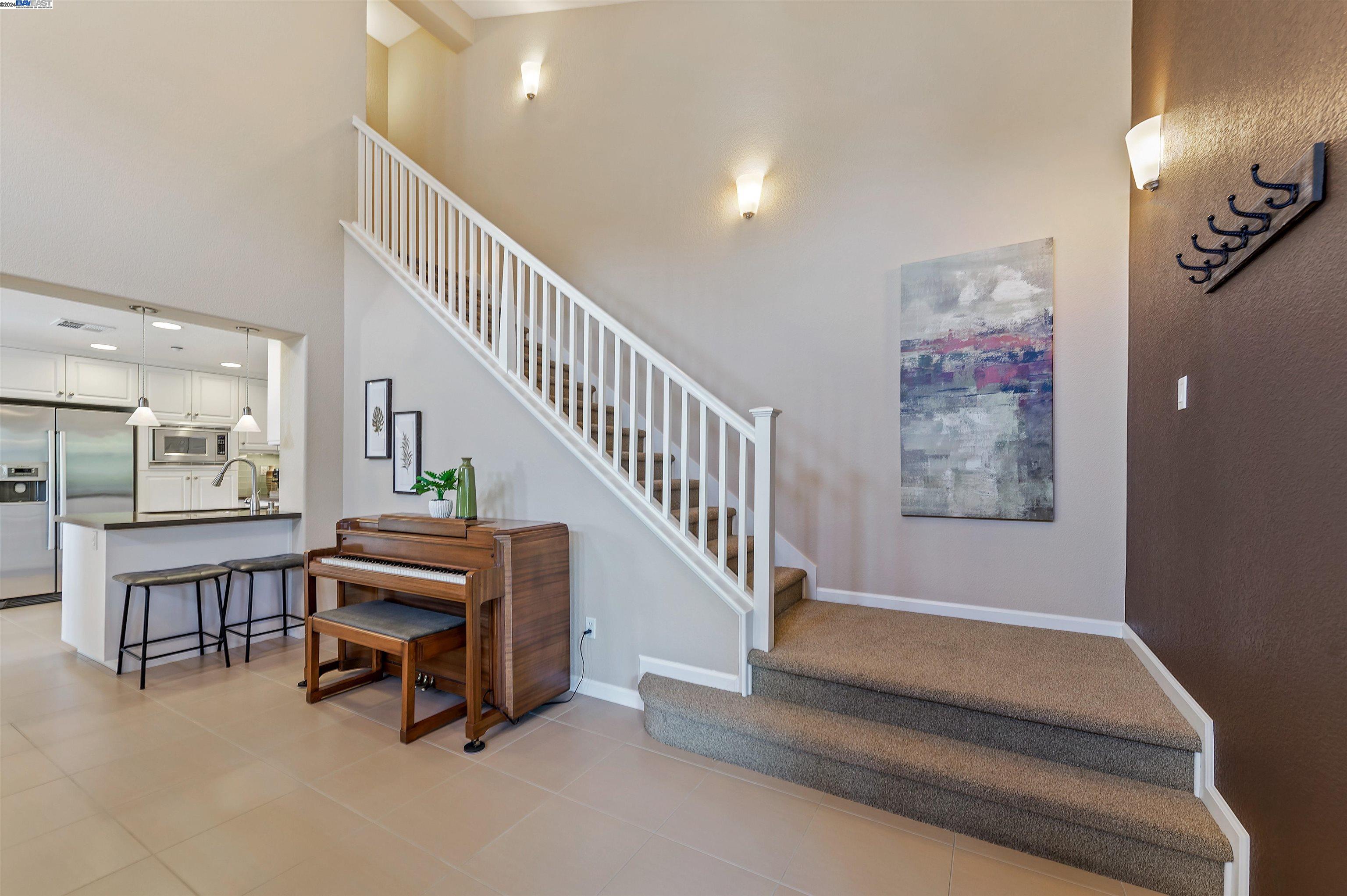 524 Dovecote Ln # 2
