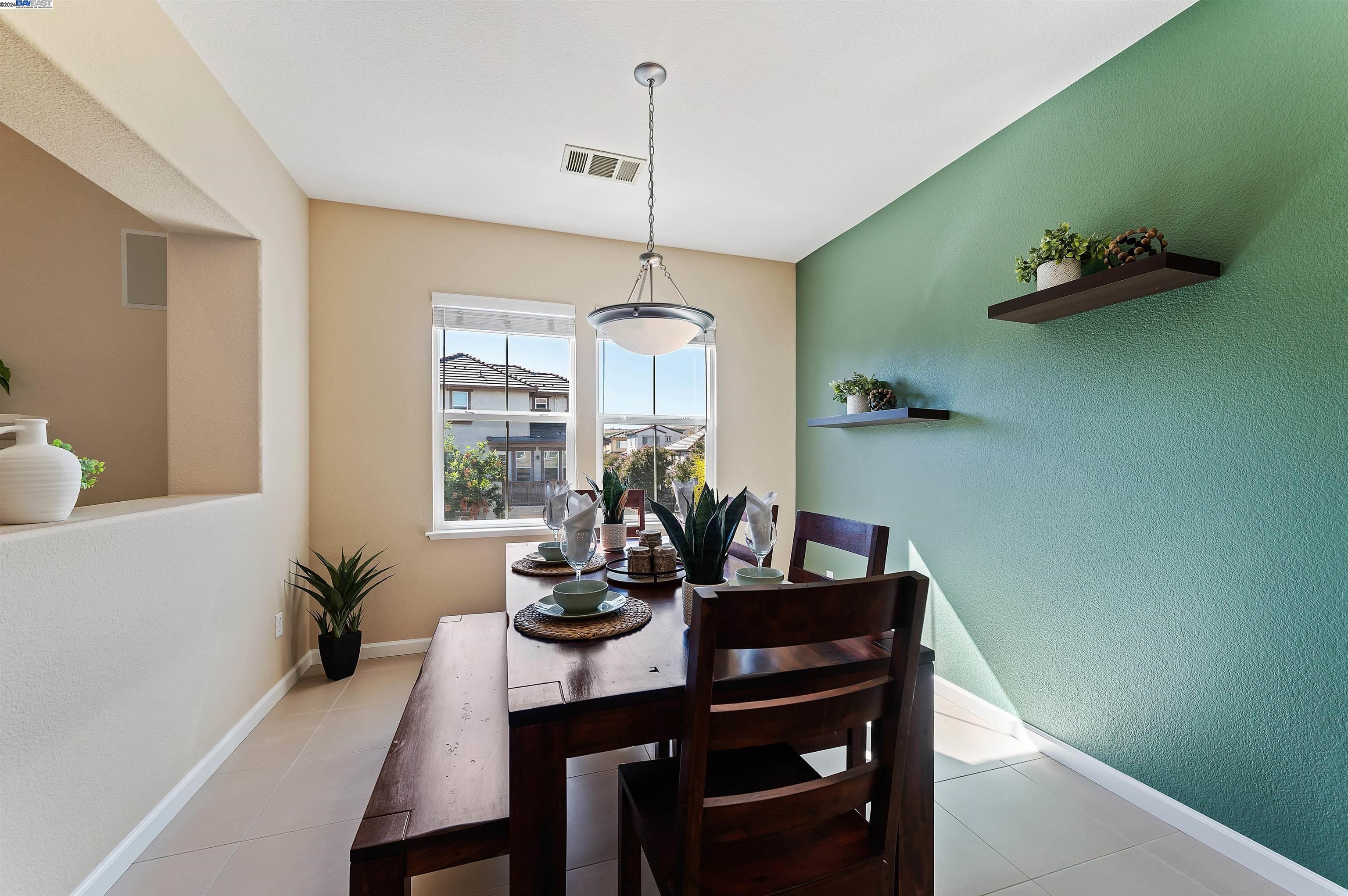 524 Dovecote Ln # 2
