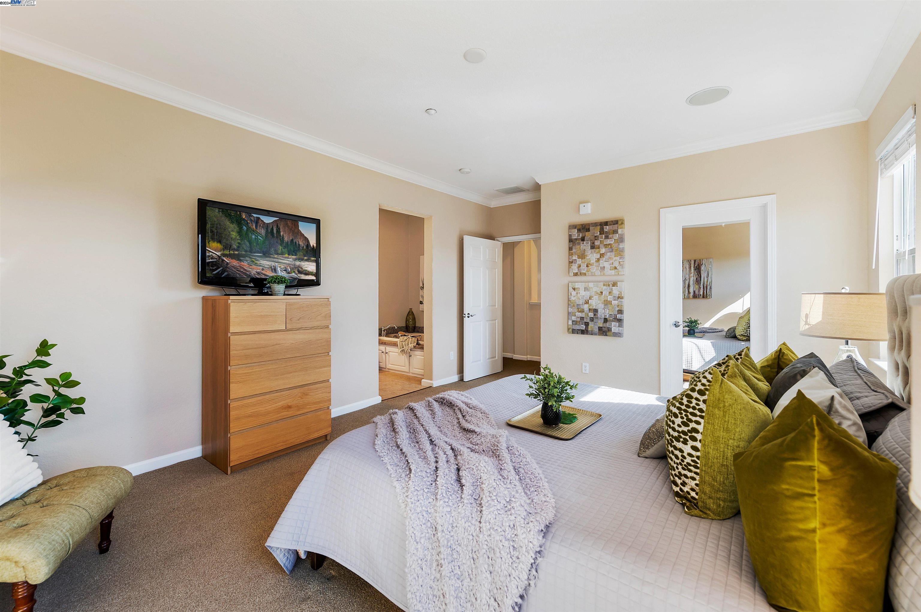 524 Dovecote Ln # 2