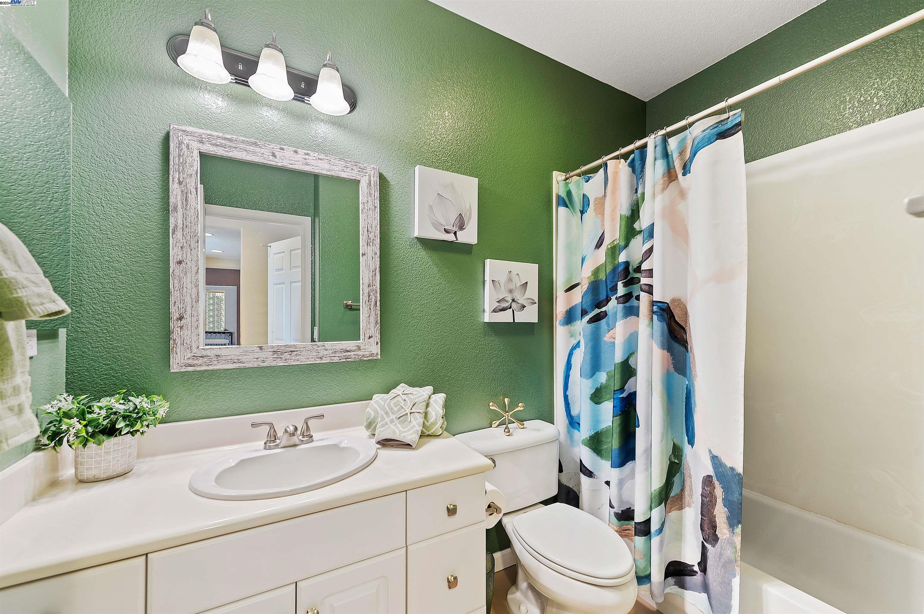 524 Dovecote Ln # 2