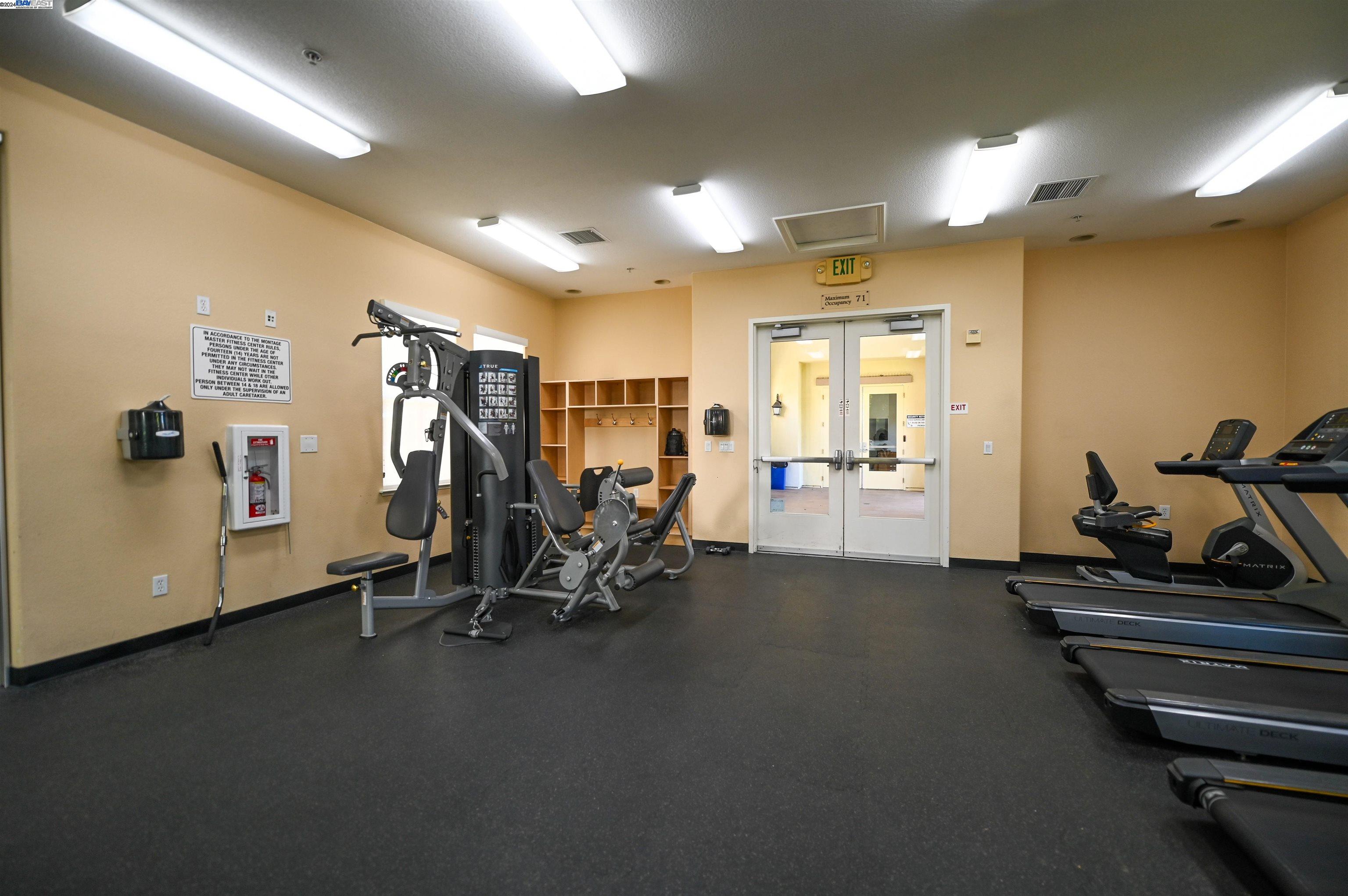 524 Dovecote Ln # 2