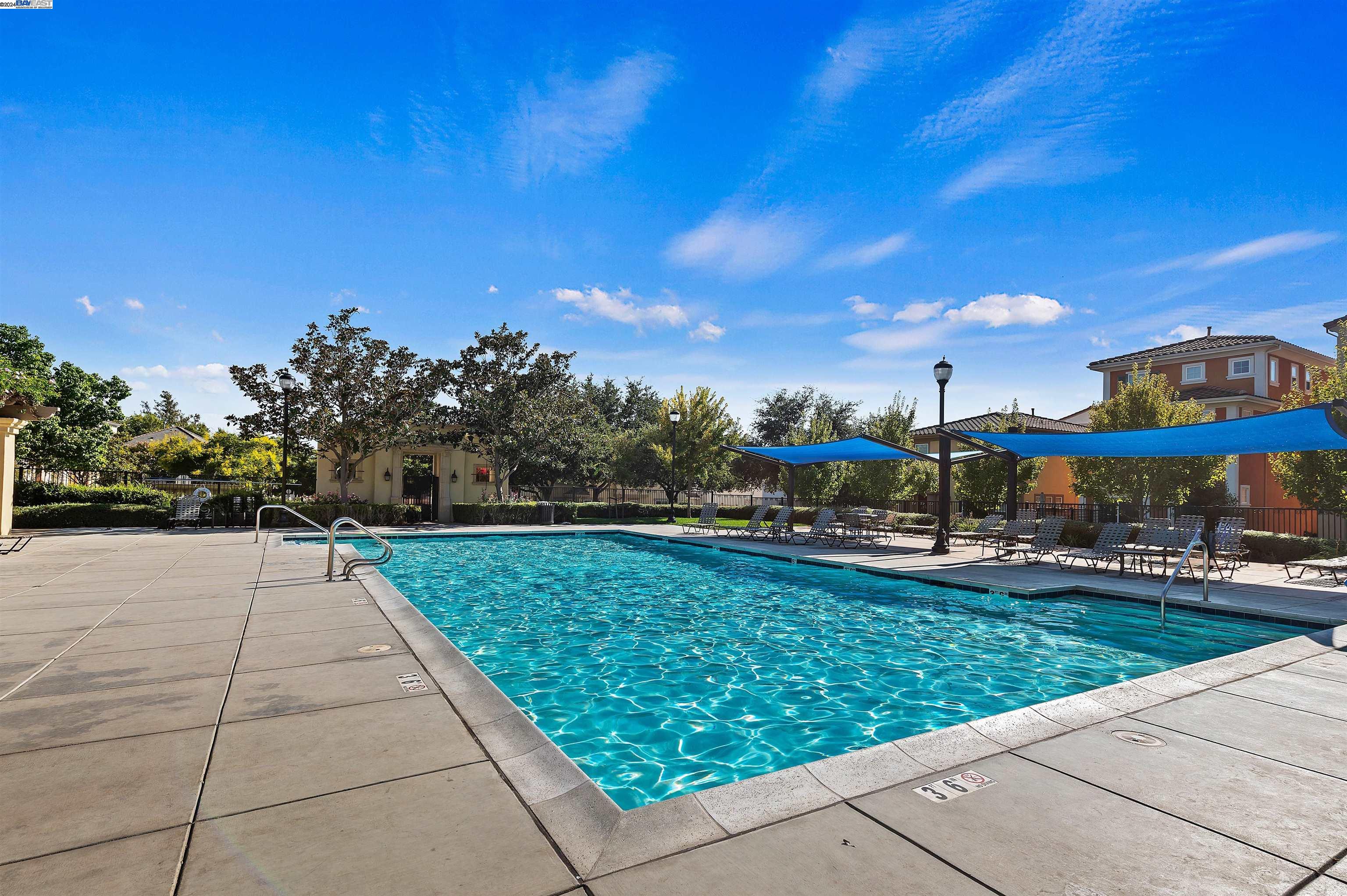 524 Dovecote Ln # 2