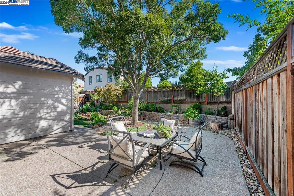 1223 Echo Summit St