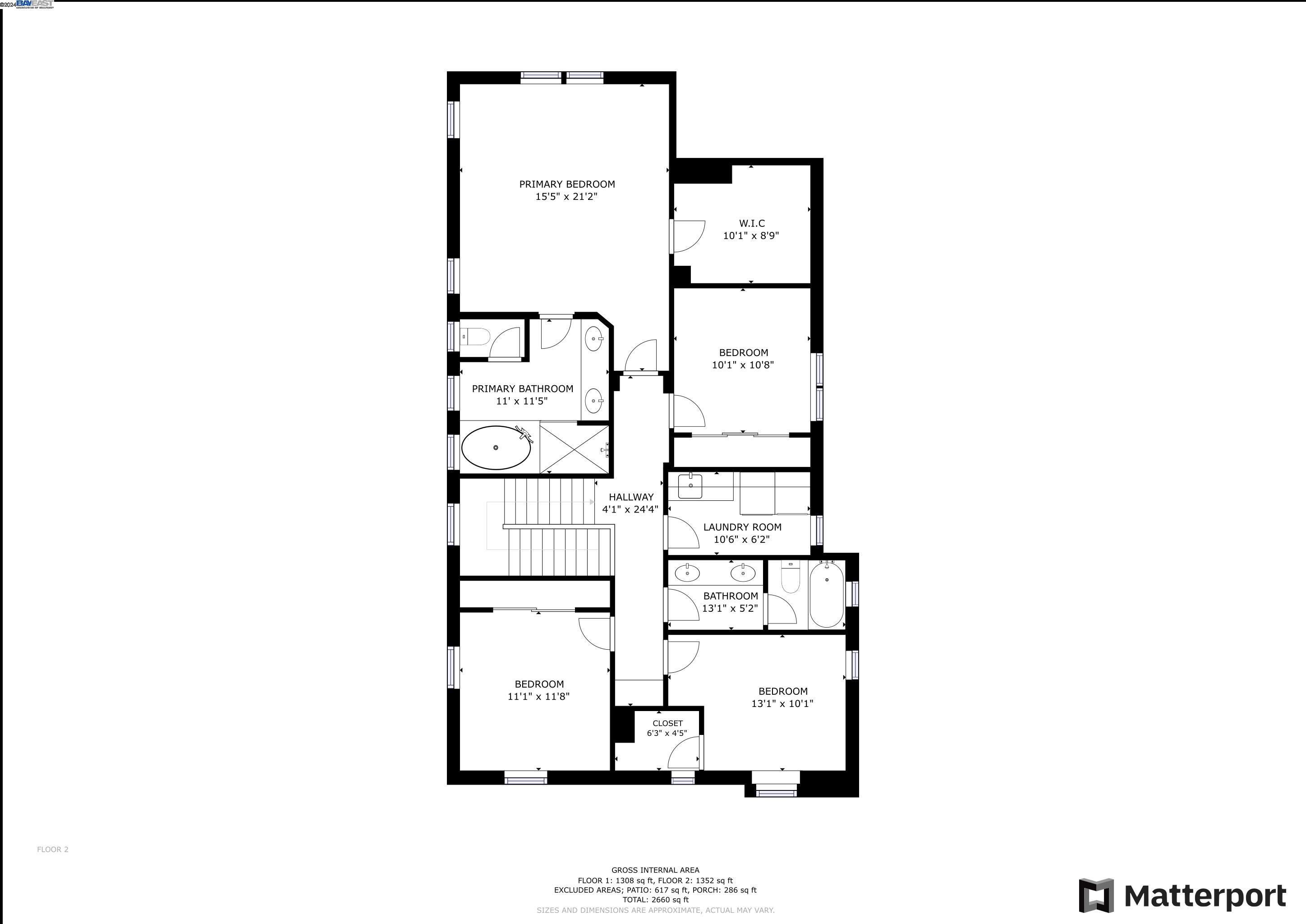 2975 Rivers Bend Cir
