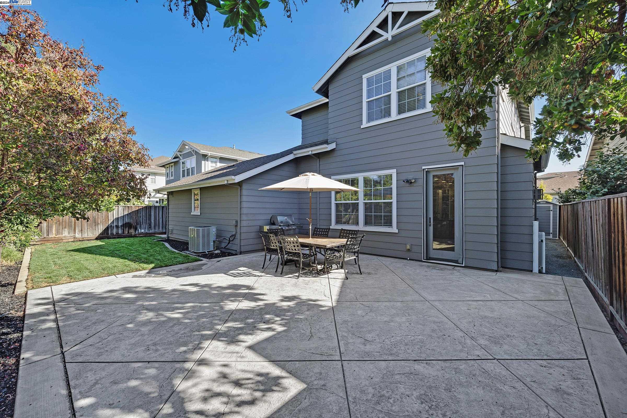 2975 Rivers Bend Cir