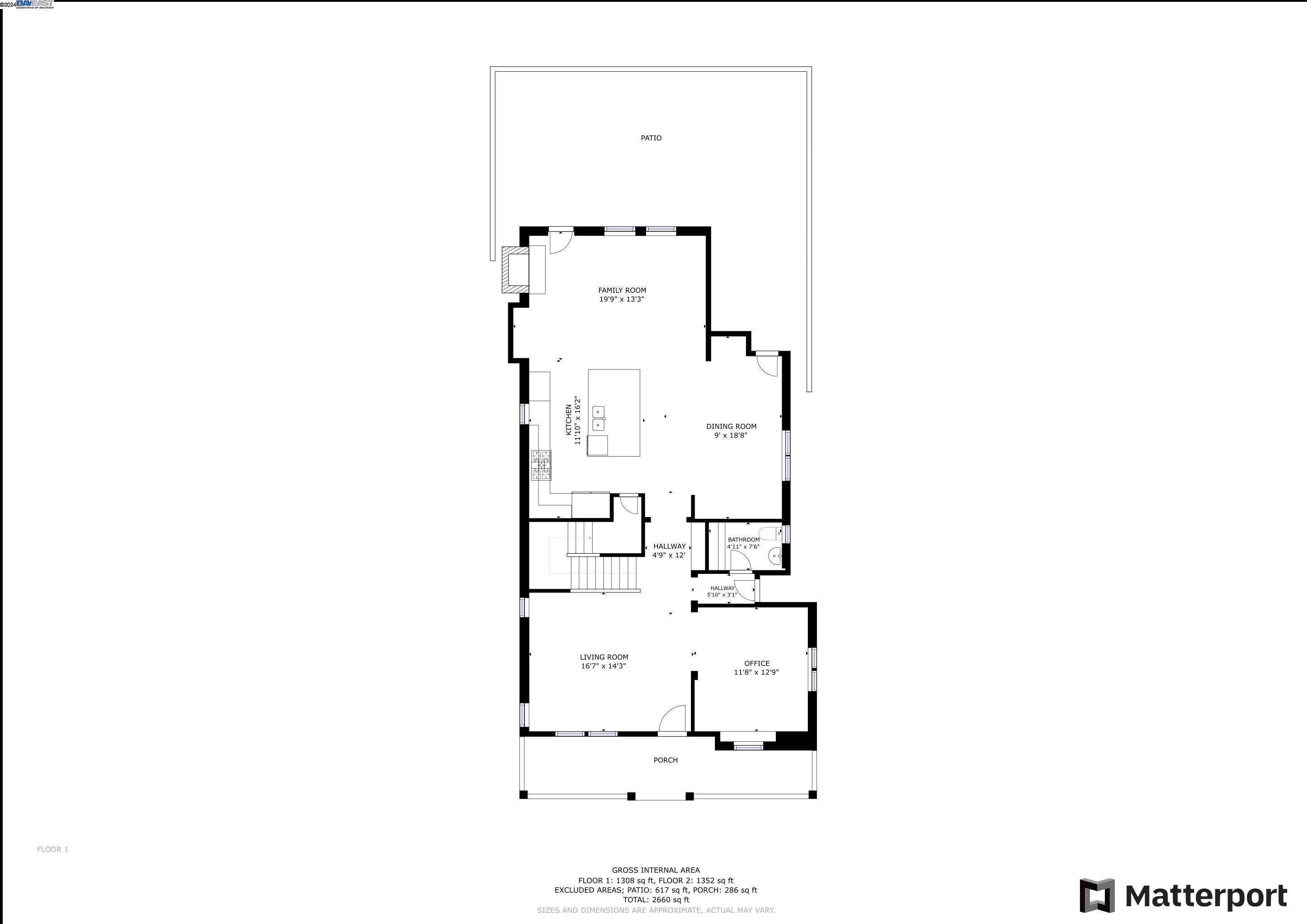 2975 Rivers Bend Cir