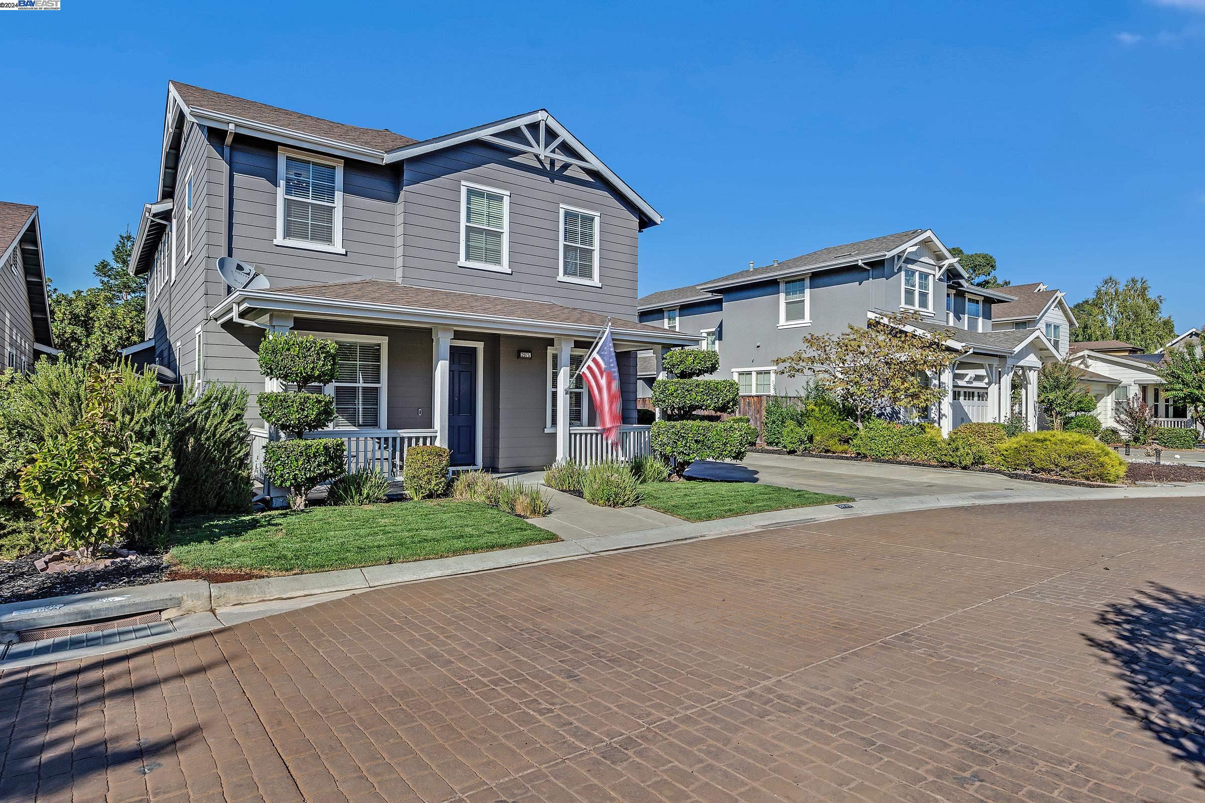 2975 Rivers Bend Cir