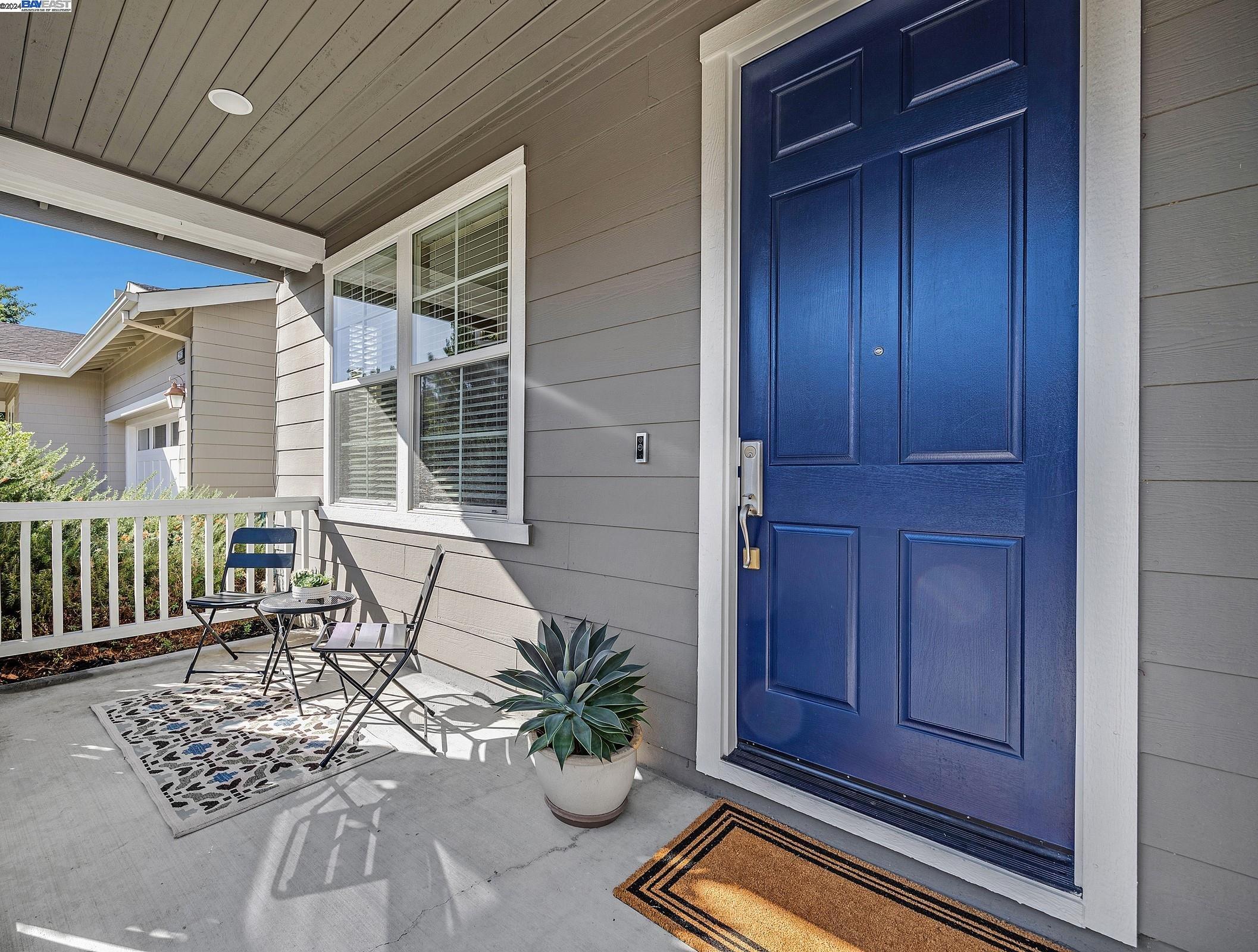 2975 Rivers Bend Cir
