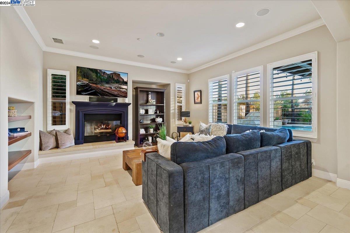 3099 Faltings Ct