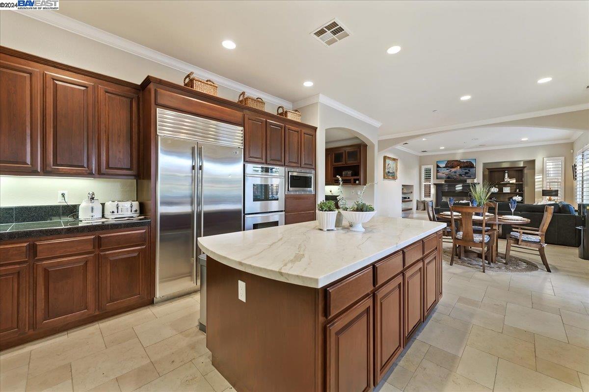 3099 Faltings Ct