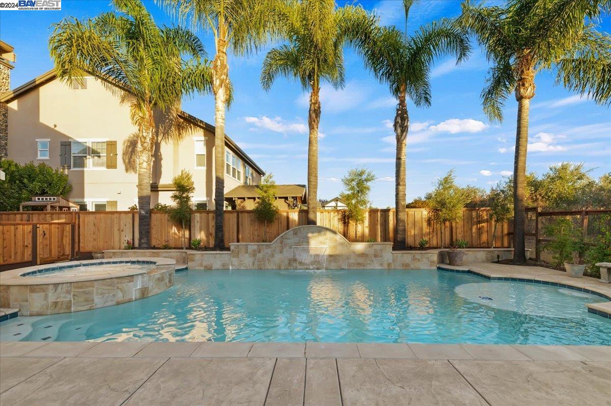 3099 Faltings Ct