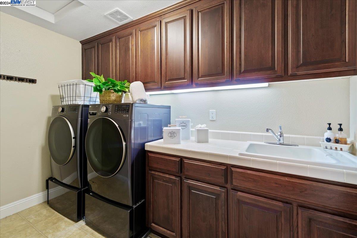 3099 Faltings Ct