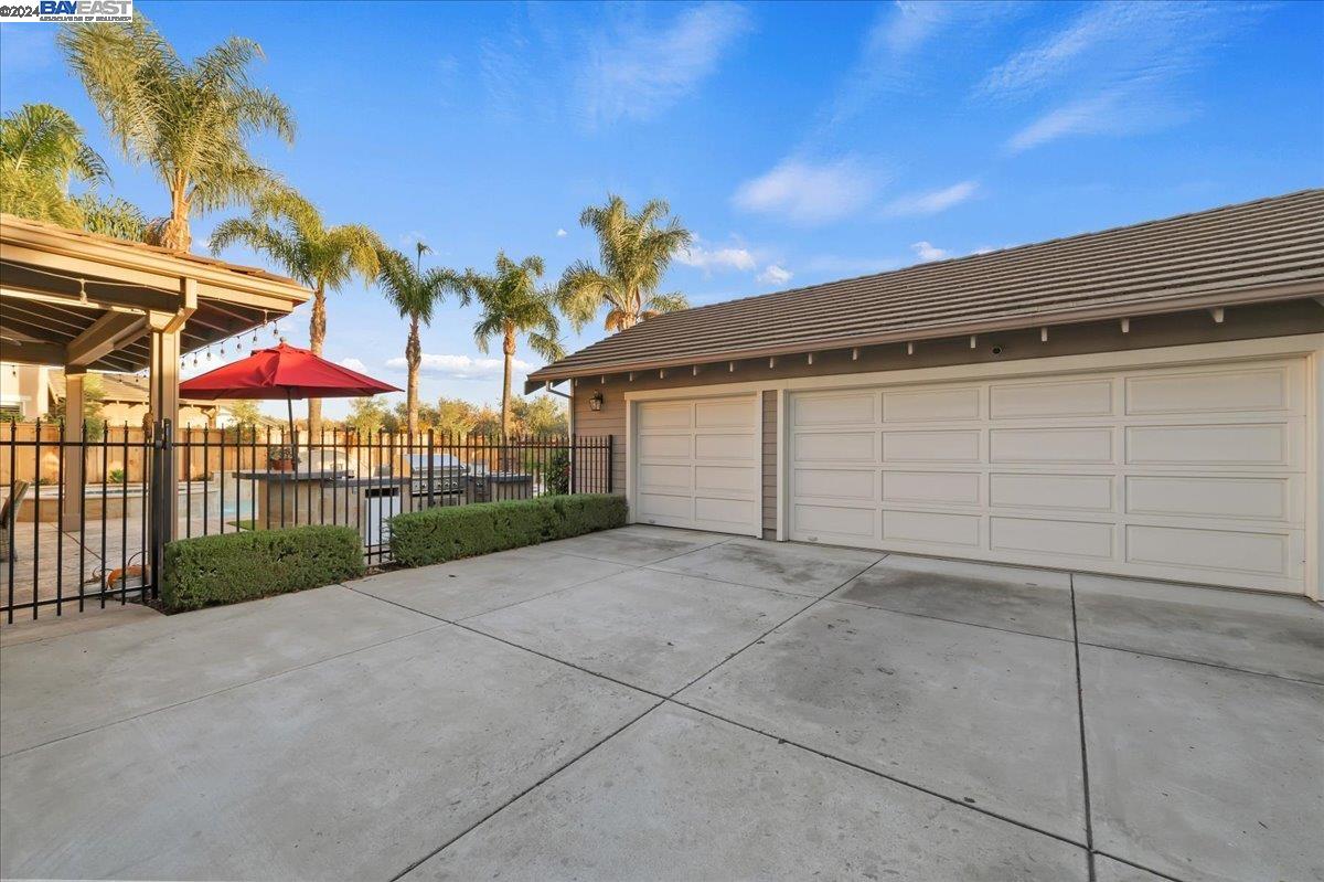 3099 Faltings Ct