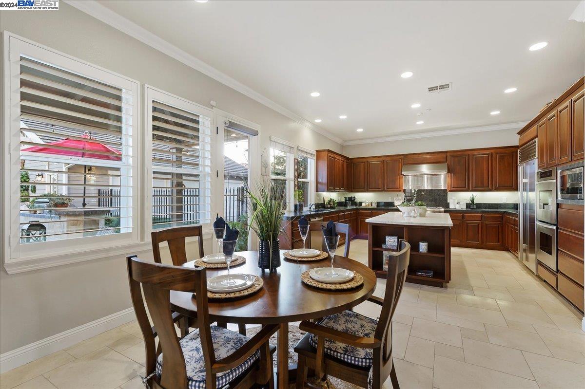 3099 Faltings Ct