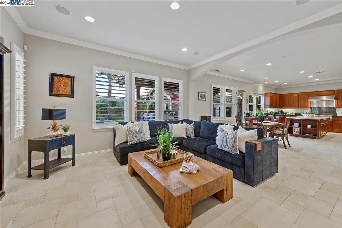 3099 Faltings Ct