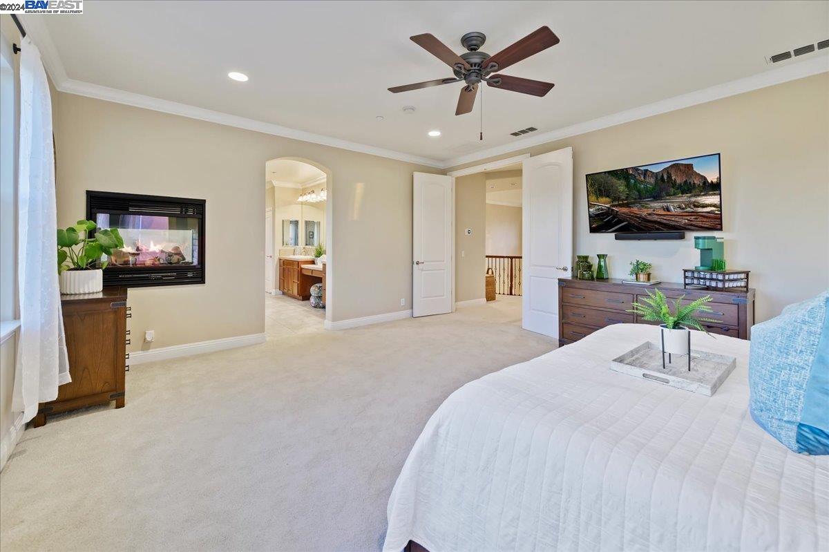 3099 Faltings Ct