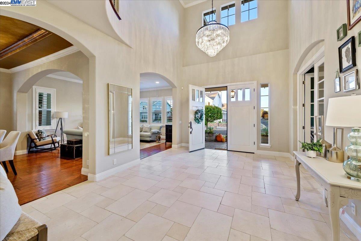 3099 Faltings Ct