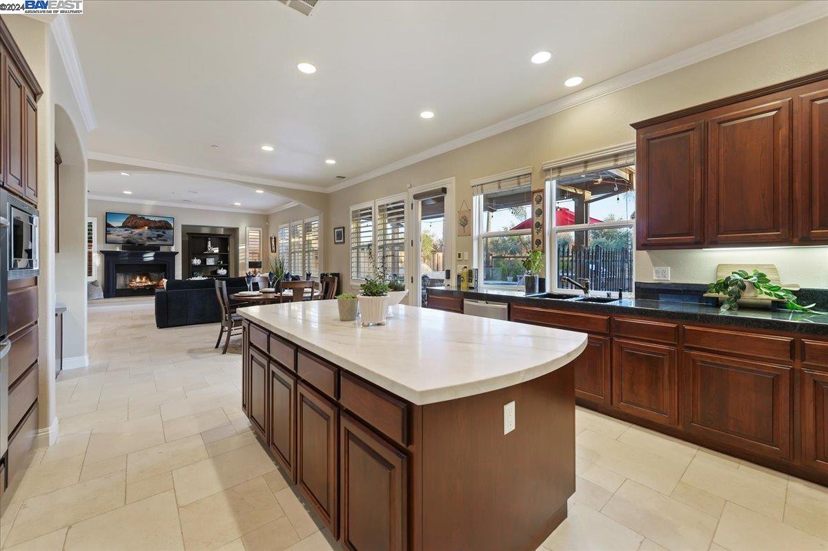 3099 Faltings Ct