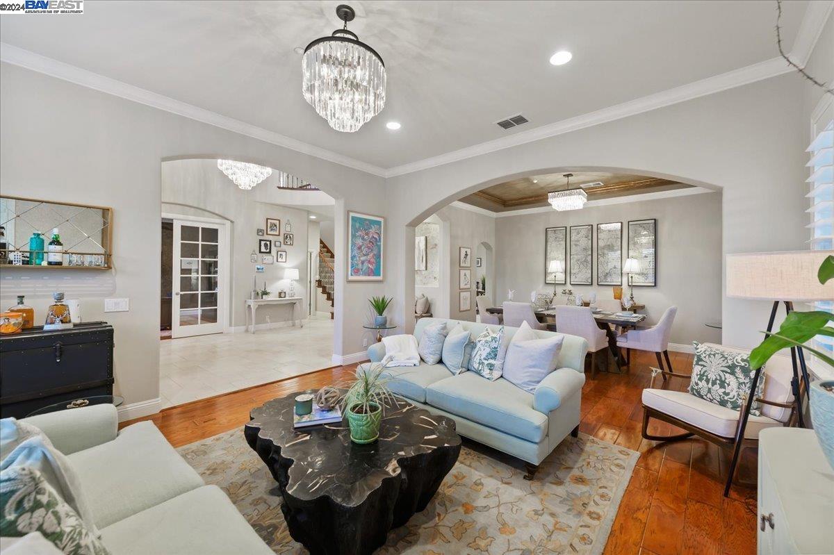 3099 Faltings Ct