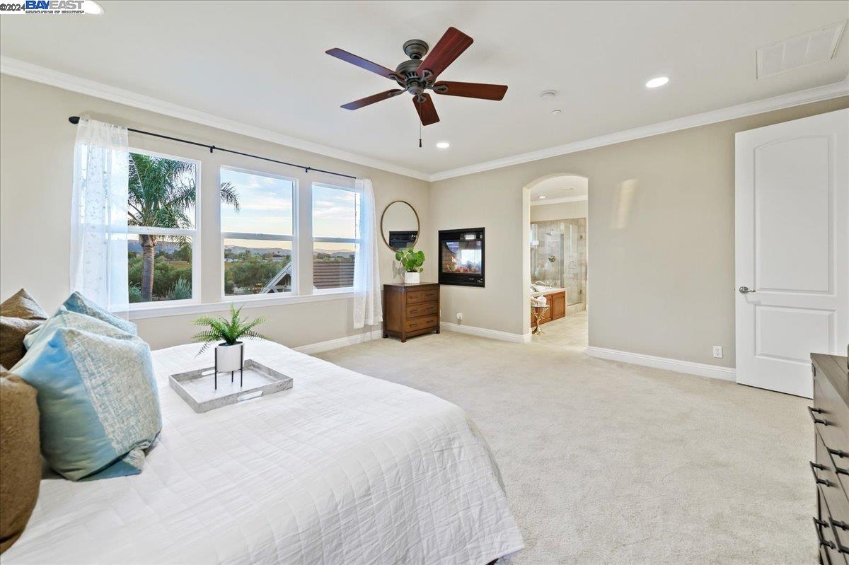 3099 Faltings Ct