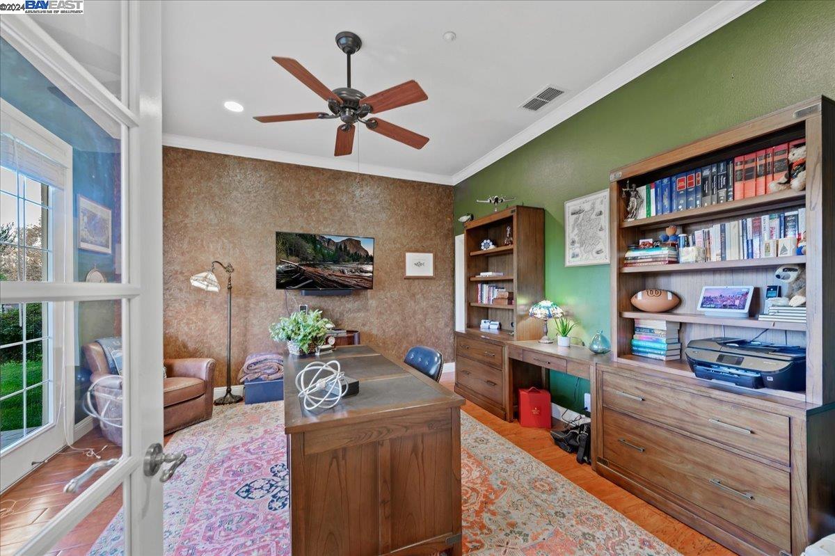 3099 Faltings Ct