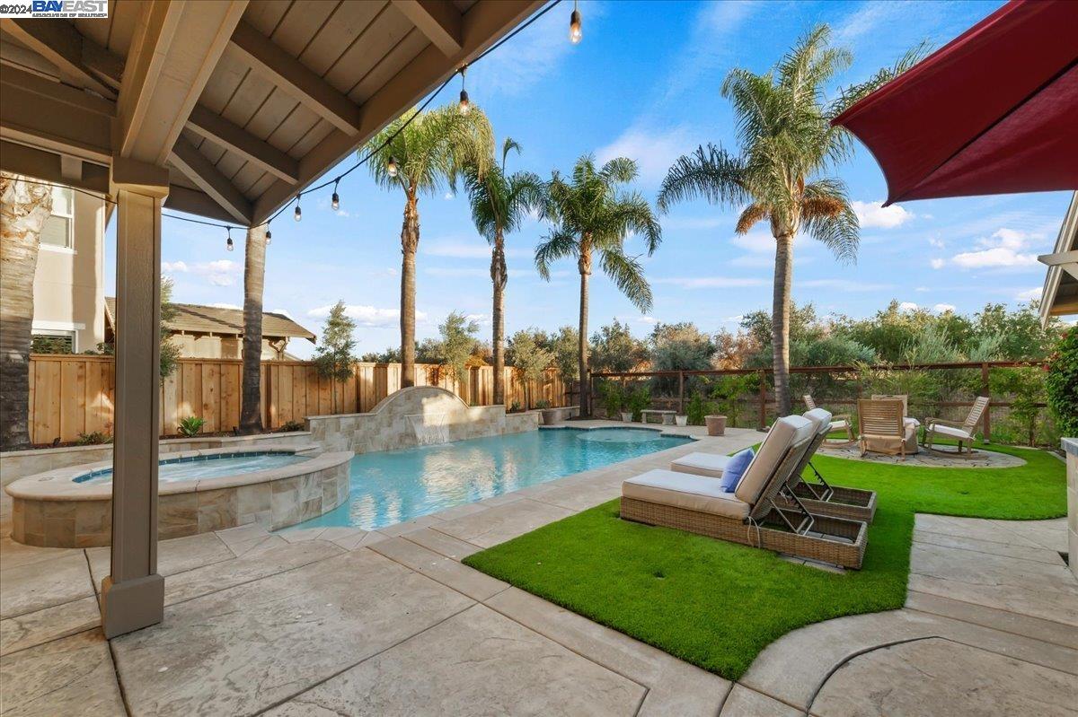 3099 Faltings Ct