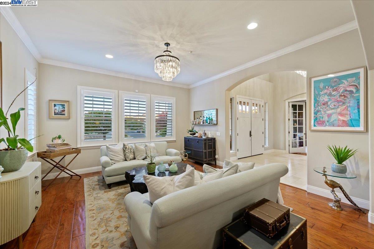3099 Faltings Ct