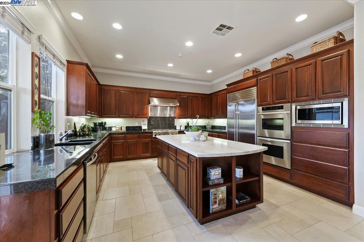 3099 Faltings Ct