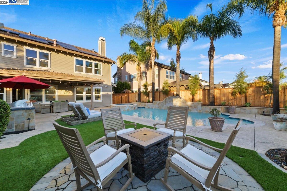 3099 Faltings Ct