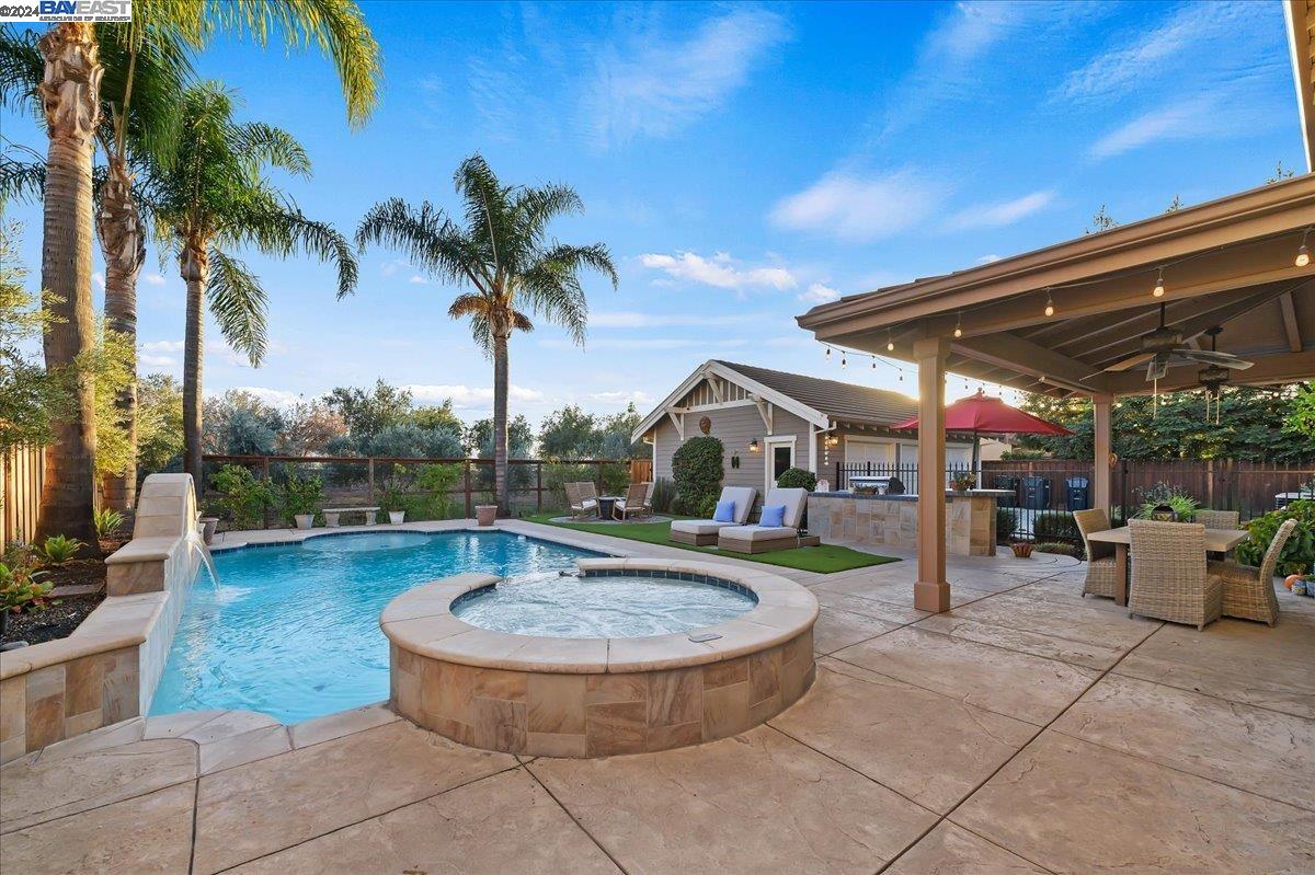 3099 Faltings Ct