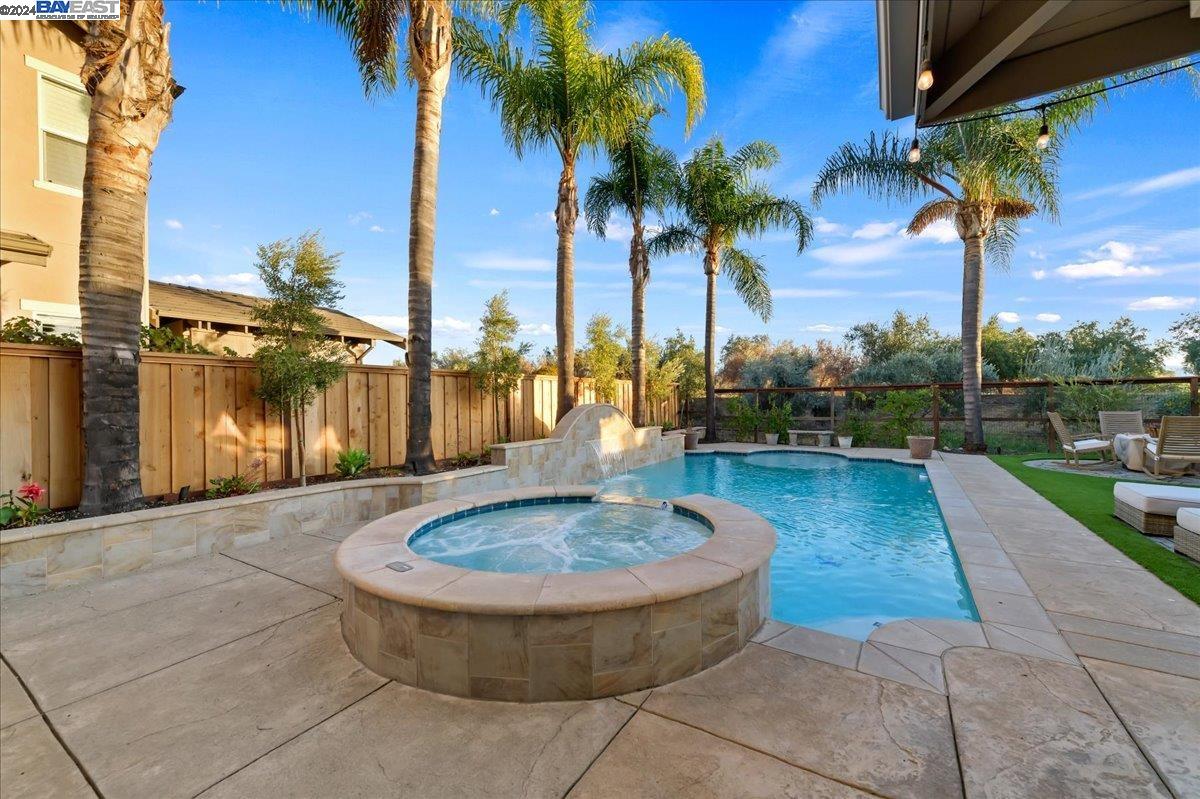 3099 Faltings Ct