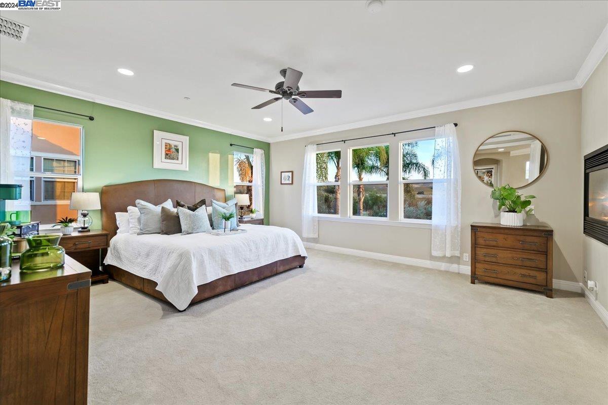 3099 Faltings Ct
