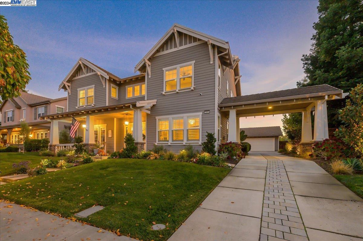 3099 Faltings Ct