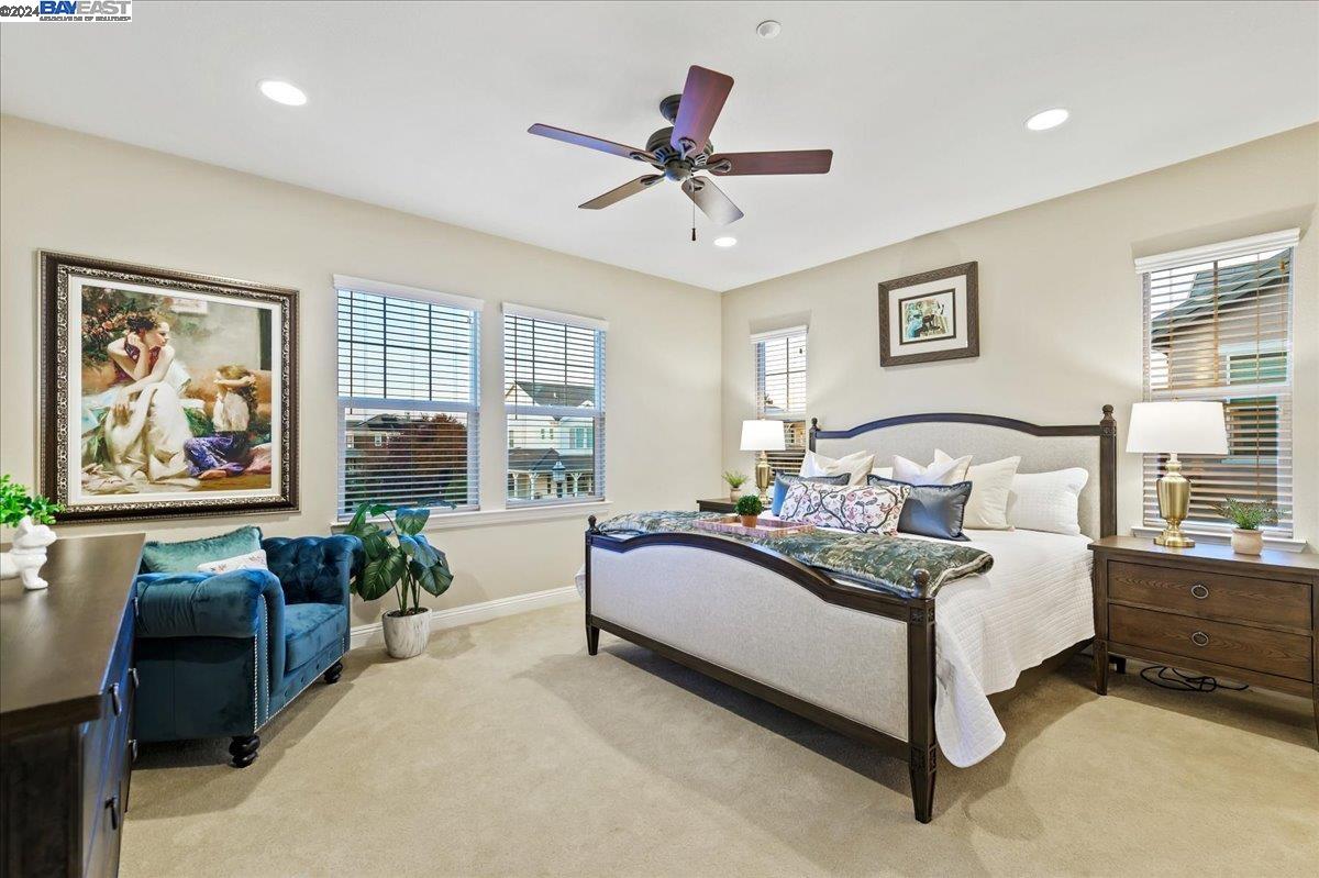 3099 Faltings Ct