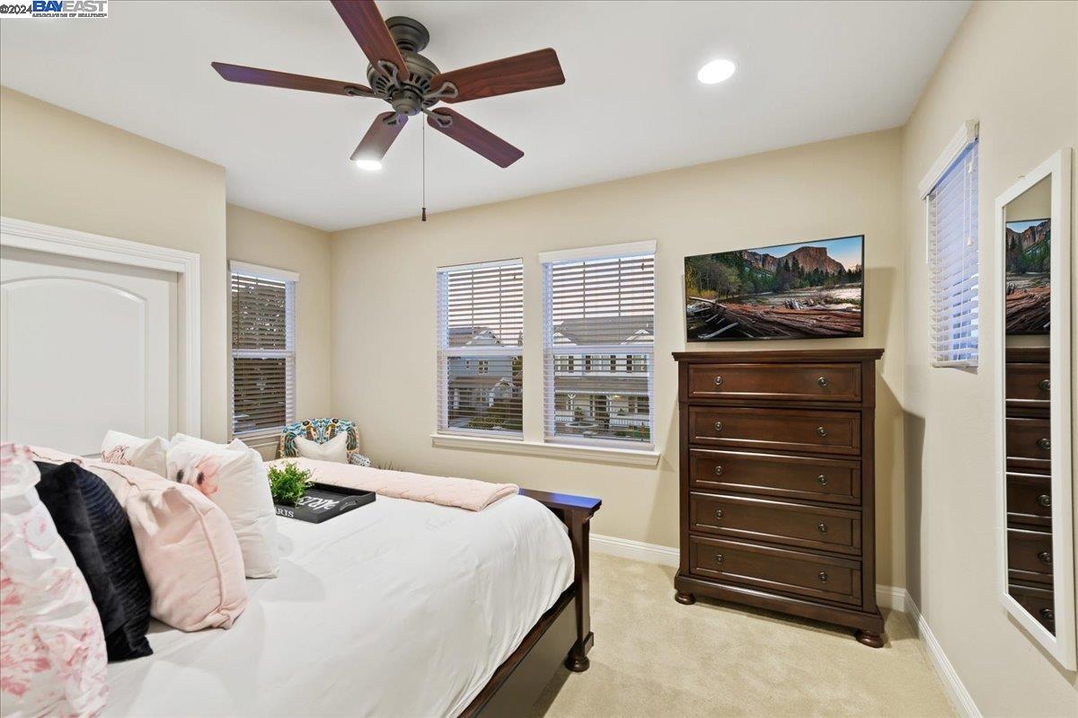 3099 Faltings Ct