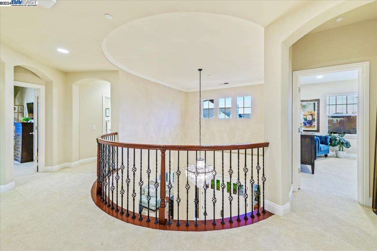 3099 Faltings Ct