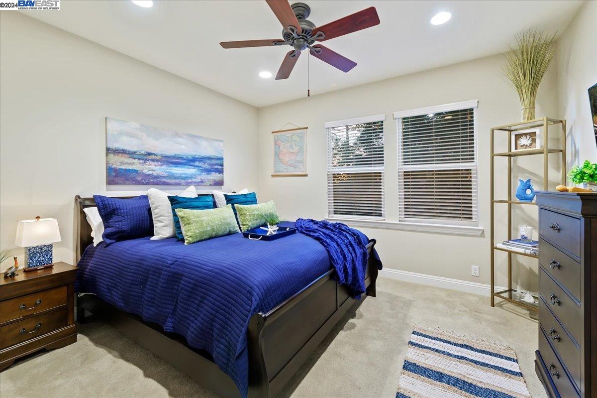 3099 Faltings Ct
