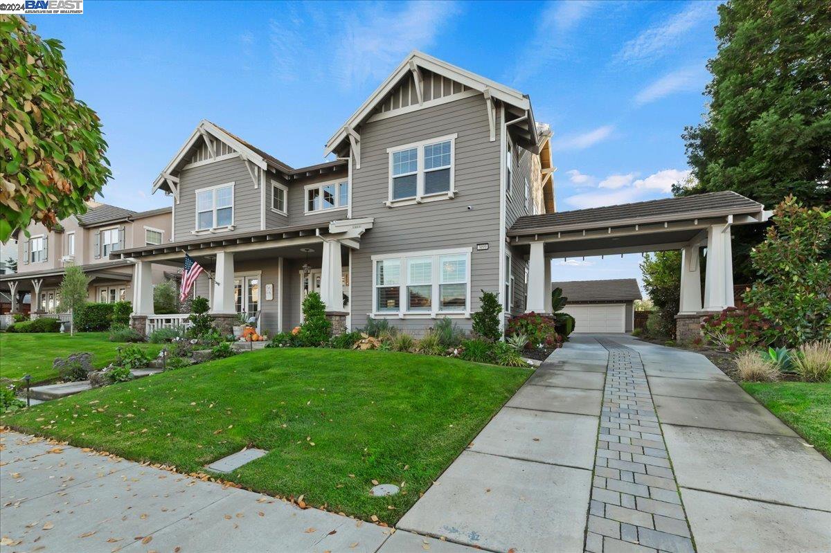 3099 Faltings Ct