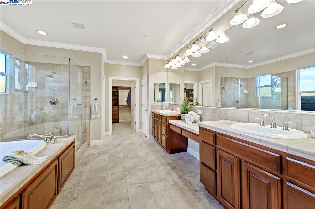 3099 Faltings Ct
