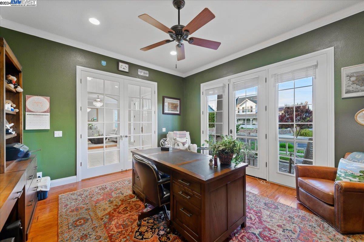 3099 Faltings Ct