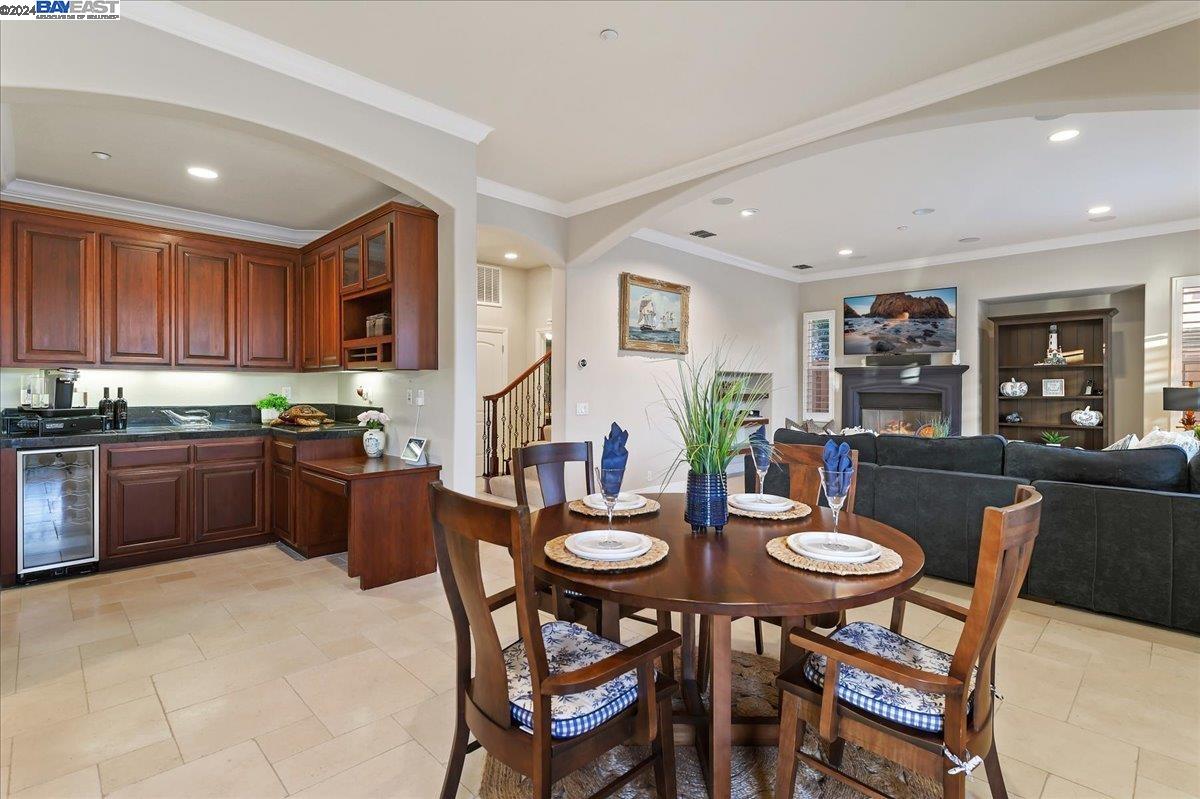 3099 Faltings Ct