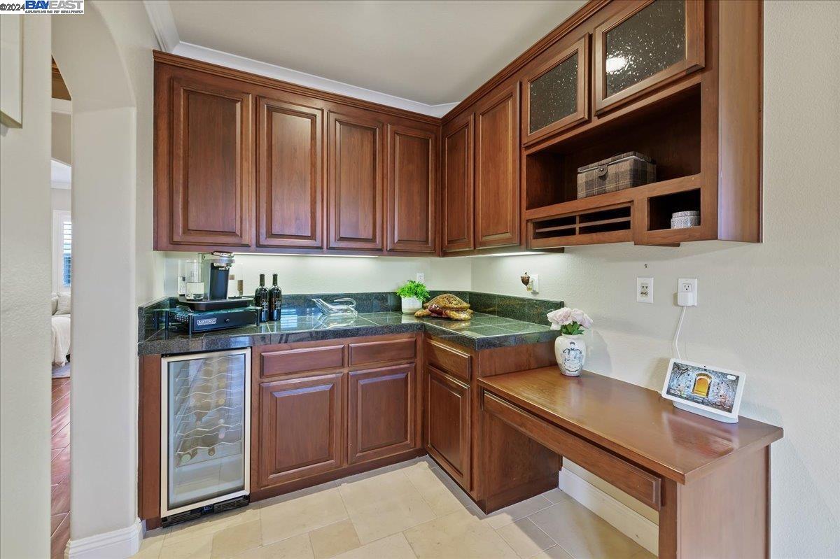 3099 Faltings Ct