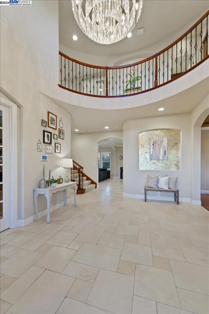 3099 Faltings Ct