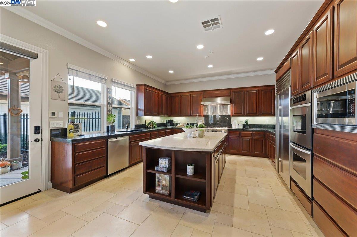 3099 Faltings Ct