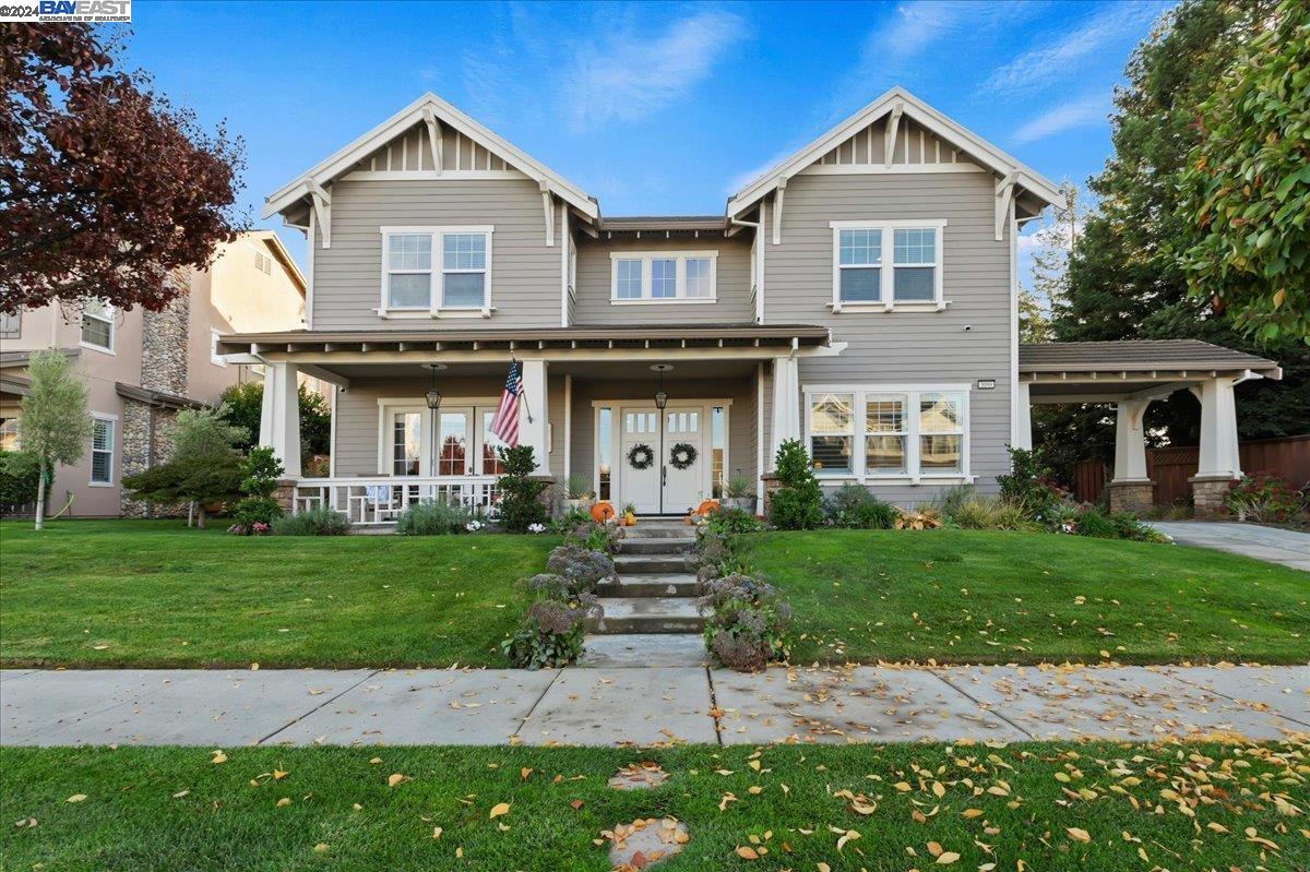 3099 Faltings Ct