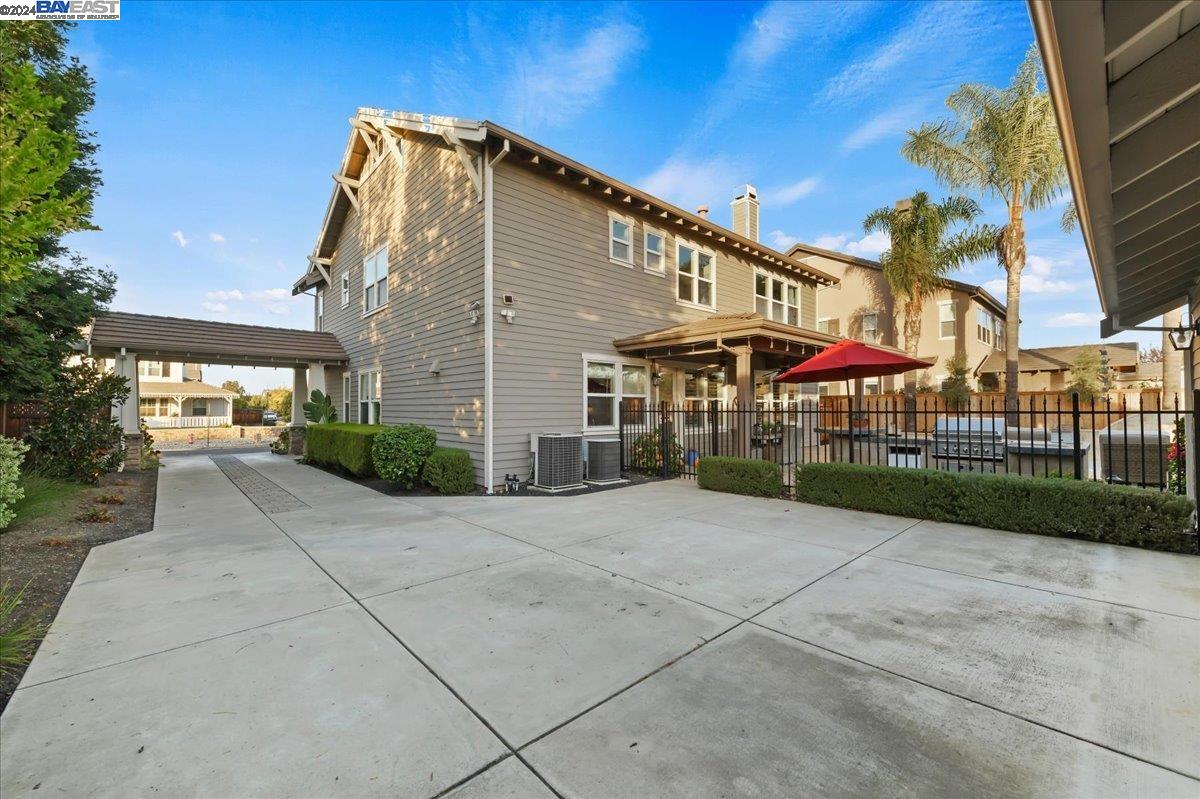 3099 Faltings Ct