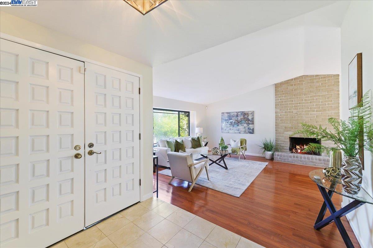 3046 Montevideo Dr