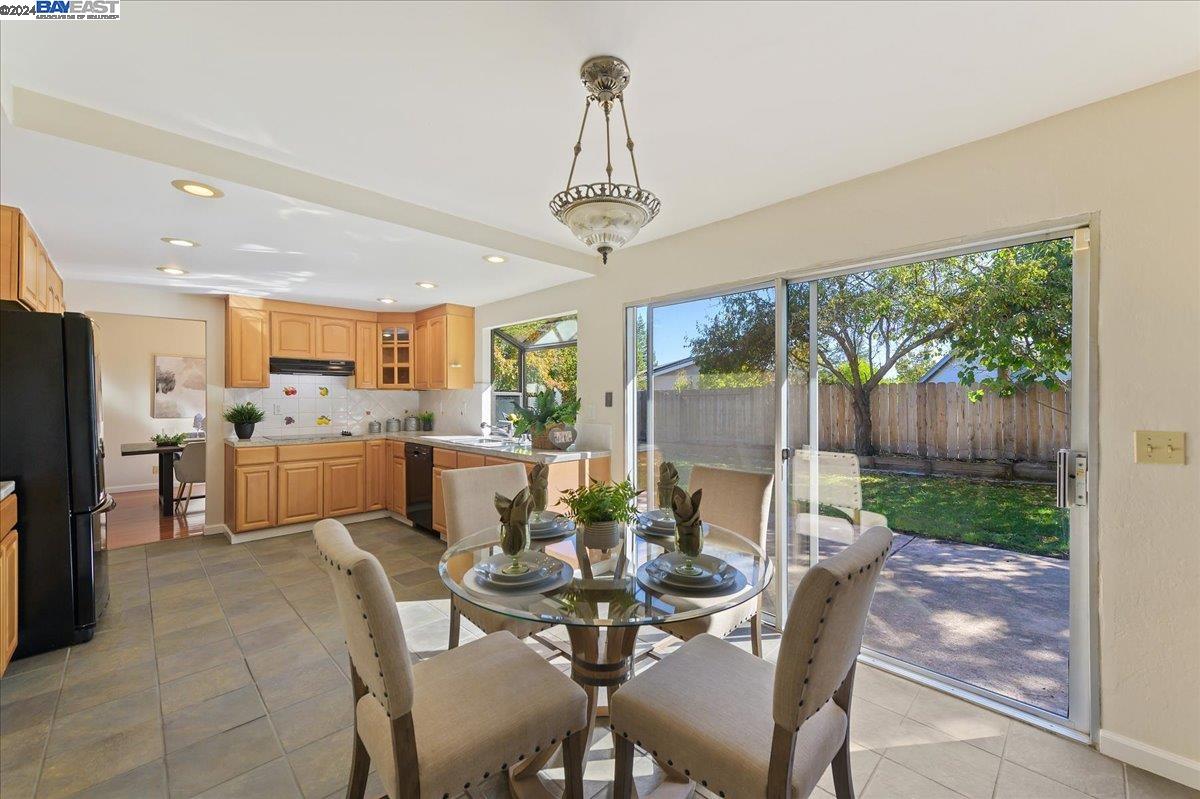 3046 Montevideo Dr