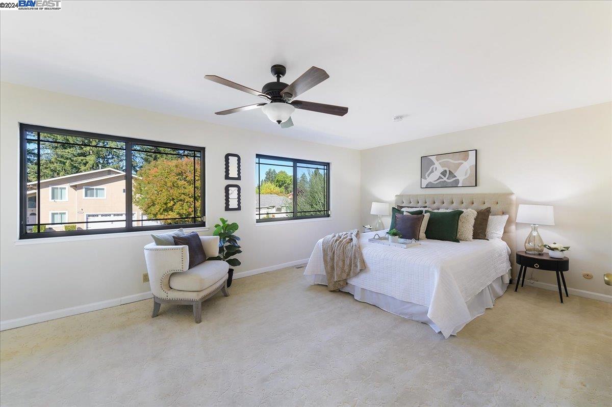3046 Montevideo Dr