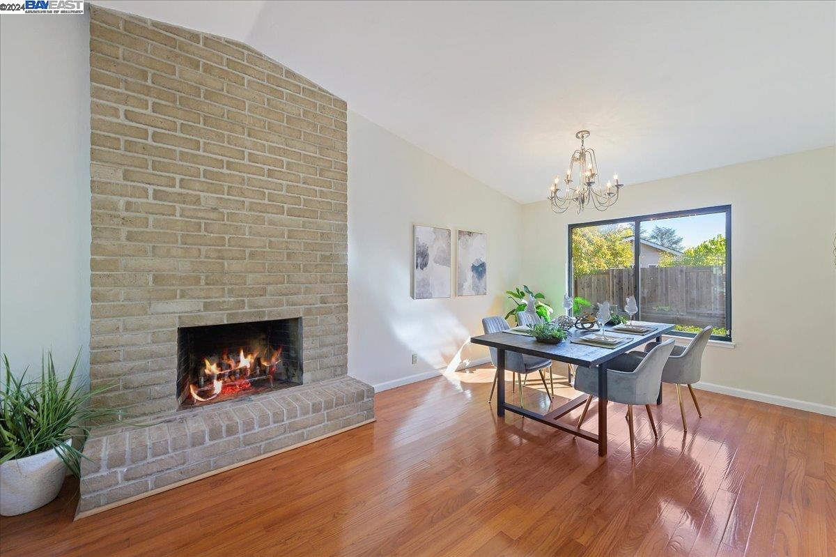 3046 Montevideo Dr
